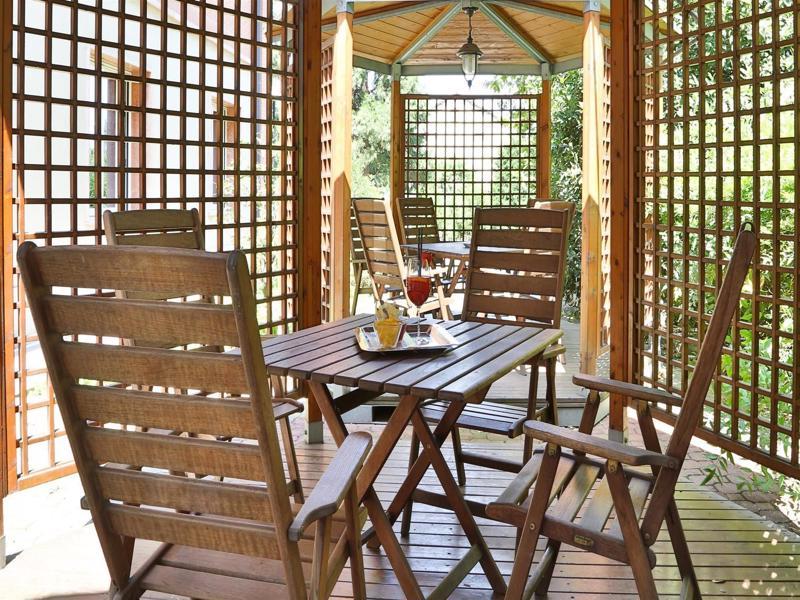 Best Western Classic Hotel Reggio nell'Emilia Exterior foto